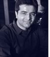 Dr.Sumit Sethi