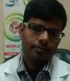 Dr.Sumit Kumar
