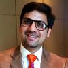 Dr.Sumit Mrig