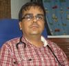 Dr.Sumit Vats