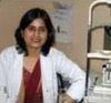 Dr.Suneeta Dubey