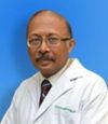Dr.Sunil Jain