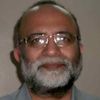 Dr.Sunil Kathuria