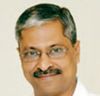 Dr.Sunil Kumar Agarwal