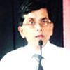 Dr.Sunil Prakash