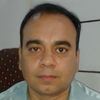 Dr.Sunil Sethi