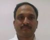 Dr.Sunil Tomar