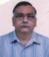 Dr.Sunil Varma