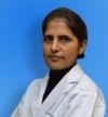 Dr.Sunita Bijarnia
