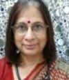 Dr.Sunita Bountra