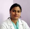 Dr.Sunita