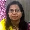 Dr.Sunita Harjai