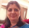 Dr.Sunita Verma