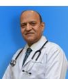 Dr.Surender Kumar