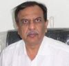 Dr.Suresh Bansal