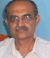Dr.Suresh Dargan