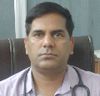 Dr.Suresh Singh
