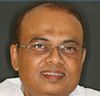 Dr.Sushant Umre