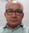 Dr.Sushil Ratan Khanna