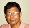 Dr.Swadesh C Acharjee