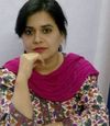 Dr.Swati Pahuja