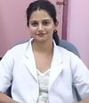 Dr.Swati Vats