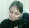 Dr.Sonia Tajinder