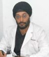 Dr.Tanvir Singh