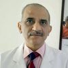 Dr.Tarun Choudhary