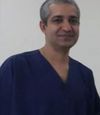 Dr.Tarun Kumar Giroti