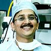 Dr.Tarun Mittal