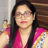 Dr.Tripti Raheja