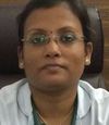Dr.Tulika Priyadarshini