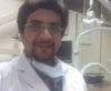 Dr.Tushar Nanda