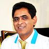 Dr.Tyag Murti Sharma