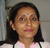 Dr.Uma Sharma