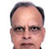Dr.Umesh K. Valecha