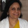 Dr.Upasna Bhagat