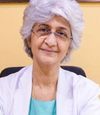 Dr.Urvashi Sehgal