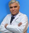 Dr.V.B. Bhasin