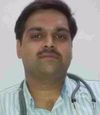 Dr.Varun Chaudhary