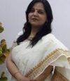 Dr.Vasudha Parashar