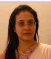 Dr.Vasundhara Oberoi