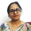 Dr.Veena Aggarwal
