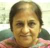 Dr.Veena Sehgal