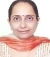 Dr.Venu Chawala
