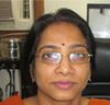 Dr.Vibha Bansal