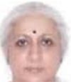 Dr.Vidya Gupta