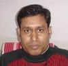 Dr.Vijay Baniya