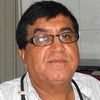 Dr.Vijay